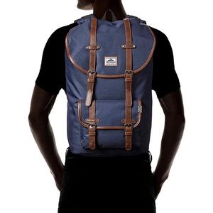 Steve Madden backpack